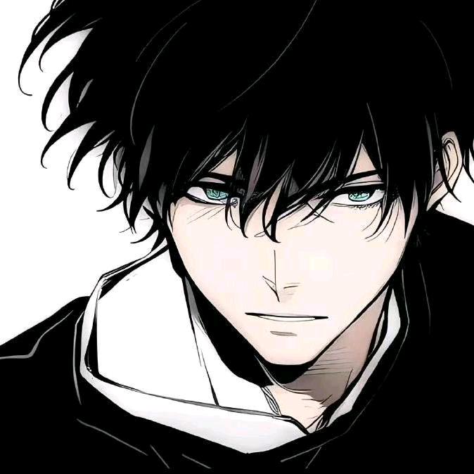 华语歌单（三角洲行动）