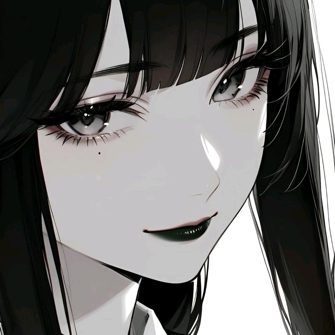 百无禁忌(暴富版）