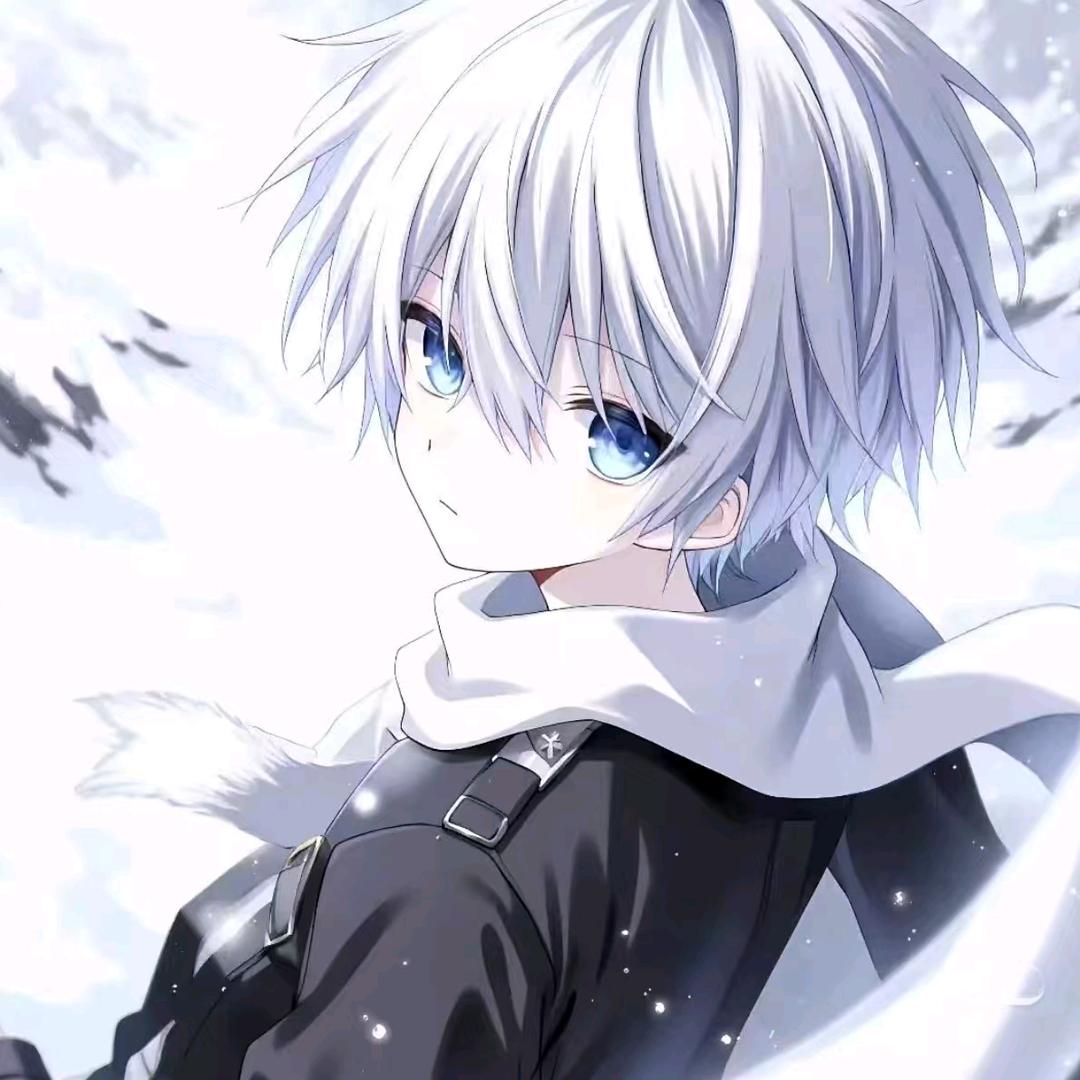 心想（三角洲）