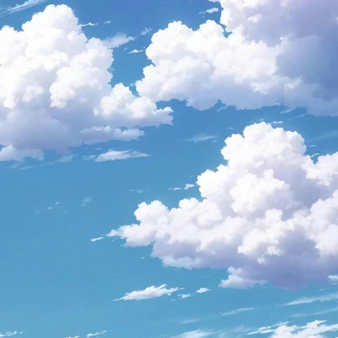 淡