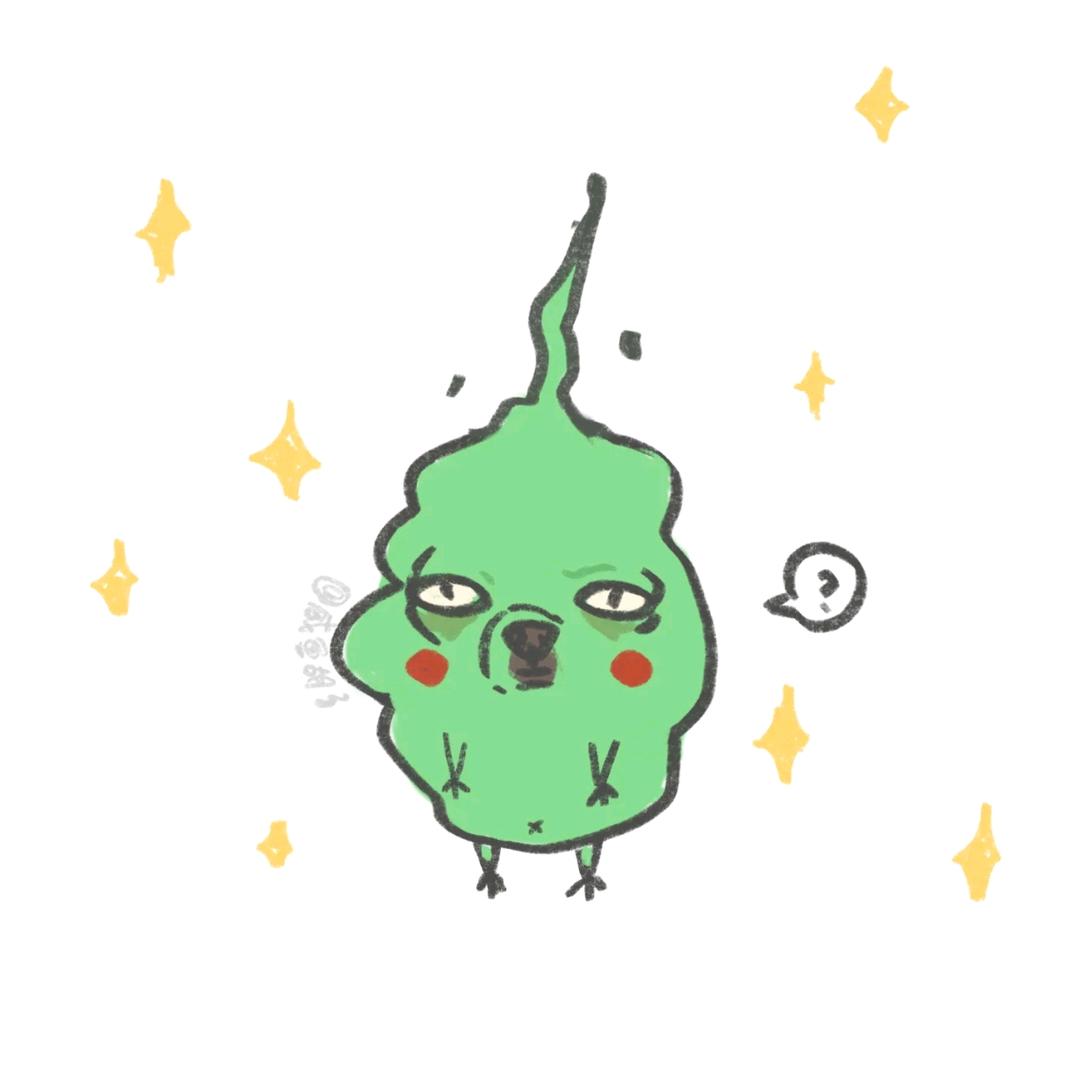 贝利亚大王