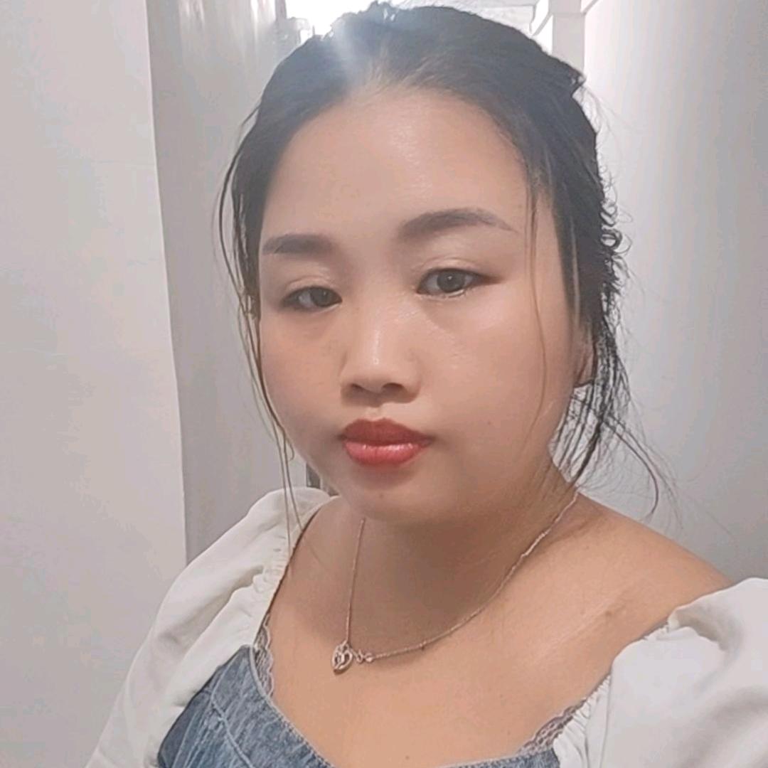 ღ᭄ꫛ别谈এۣۖิ如果