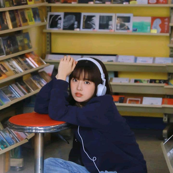 馨鑫老师英语讲课