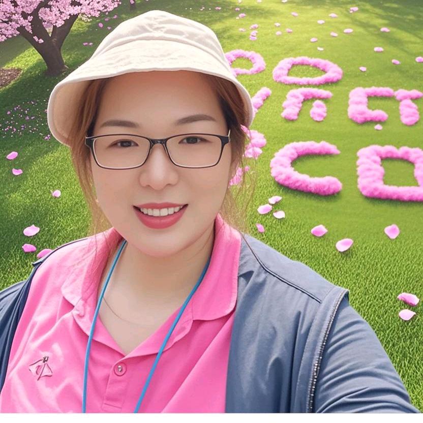 顺昌闽花商贸有限公司