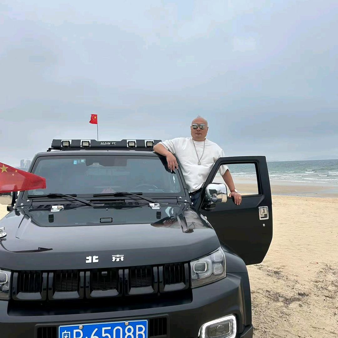 广东海云保安服务有限公司清城区分公司