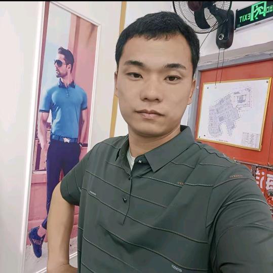志刚