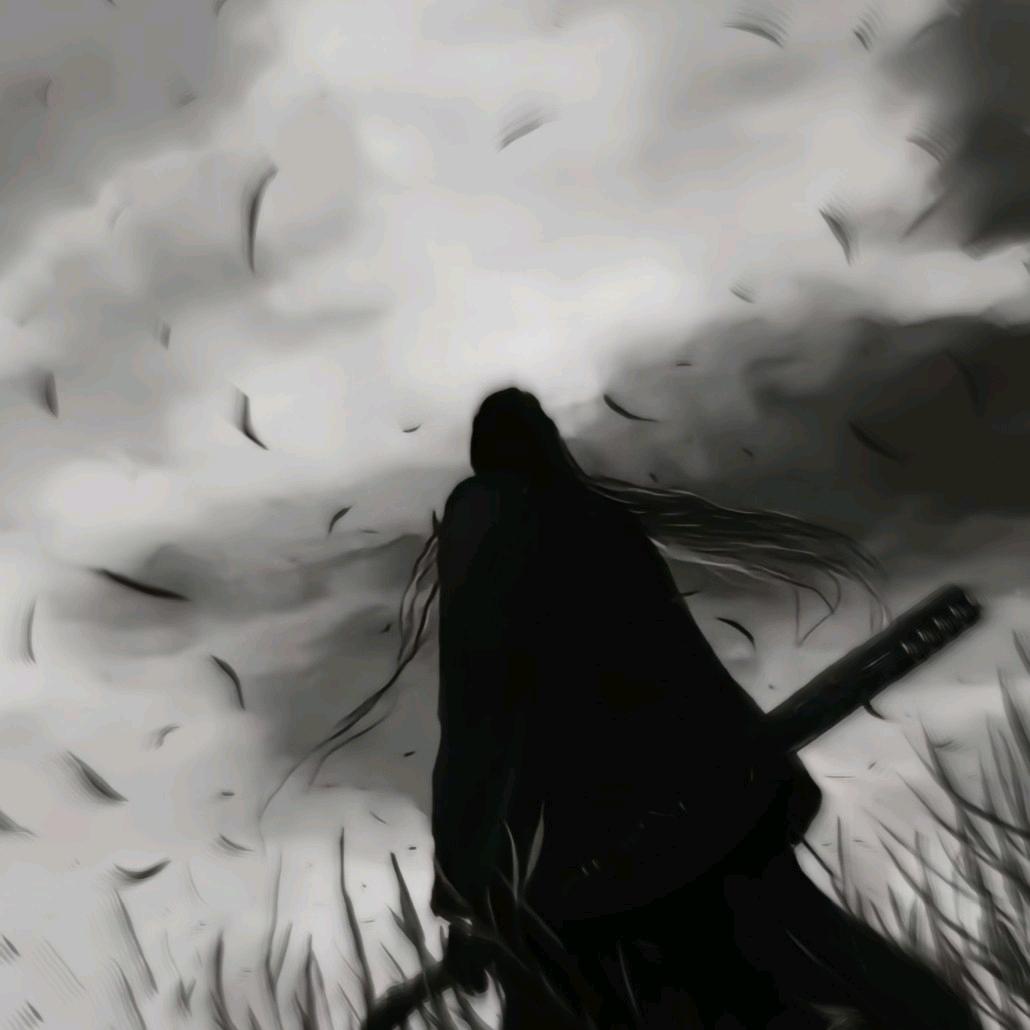 为自己（无畏契约）