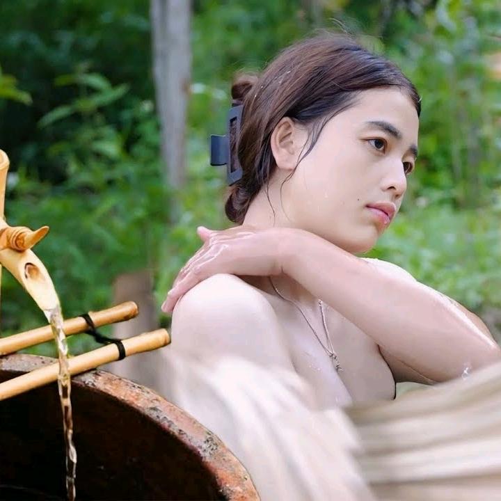 我是乡村大美丽