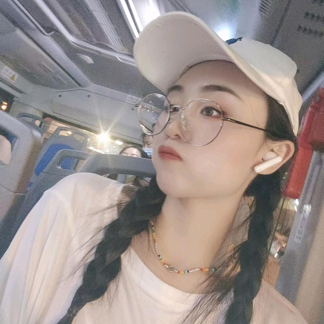 玉铃儿