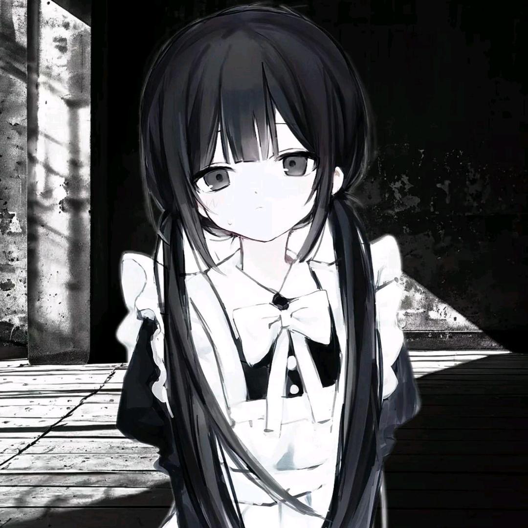 自ˇ
