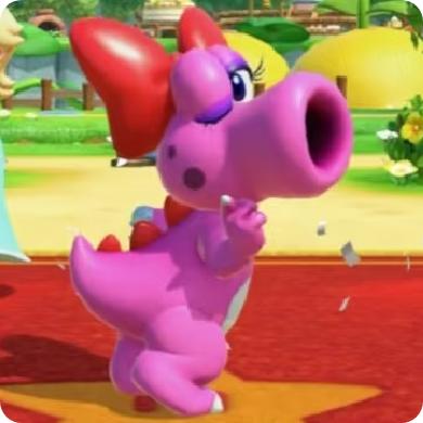 Asterum甜嚼片主理人