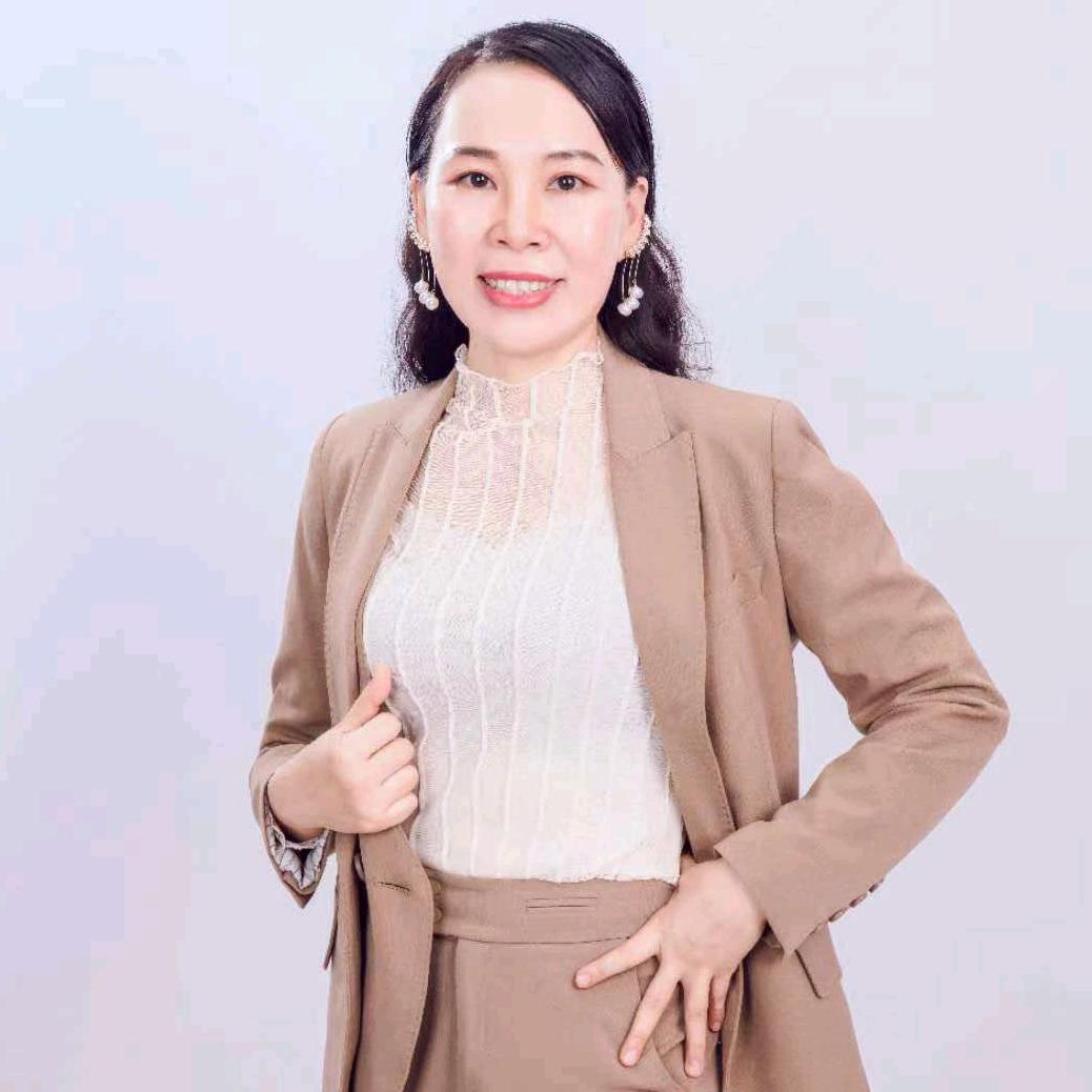 李金花