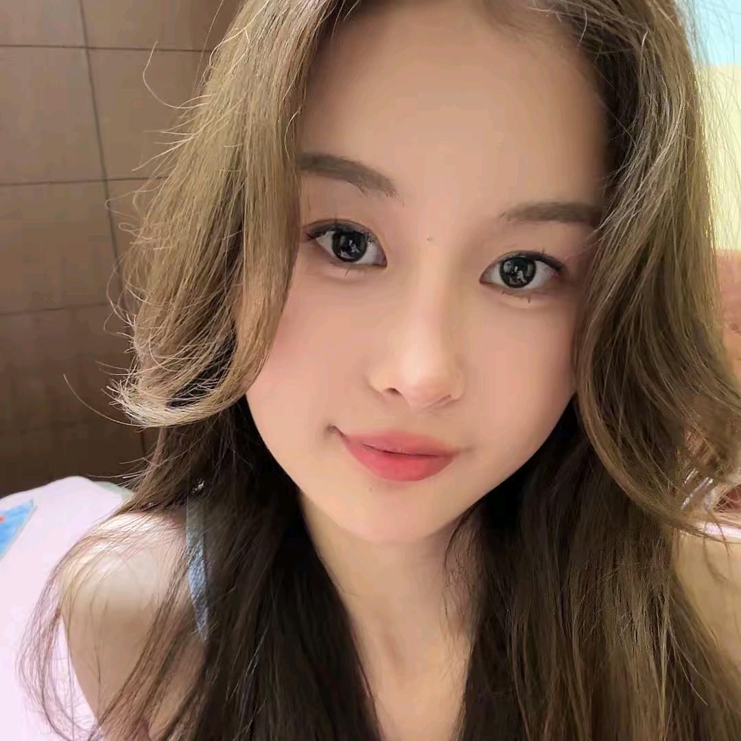 晴天。。