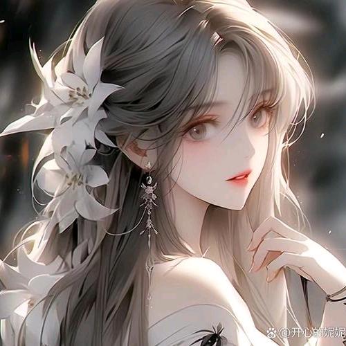 草蛋的傻匕人生