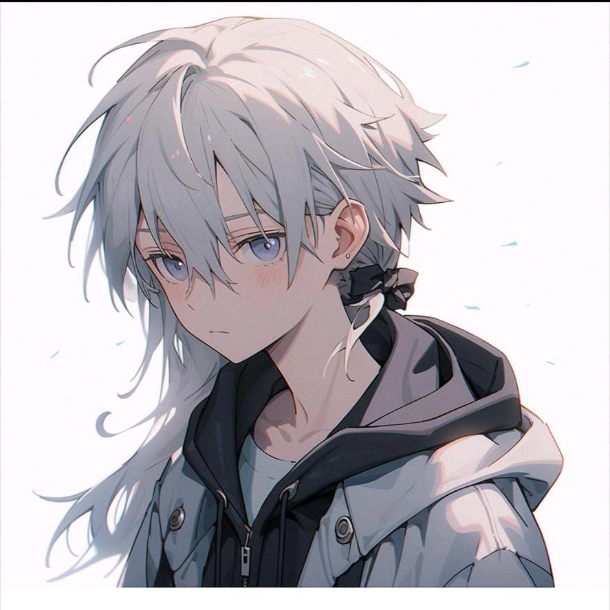 拼夕夕心悦艺术玻璃馆