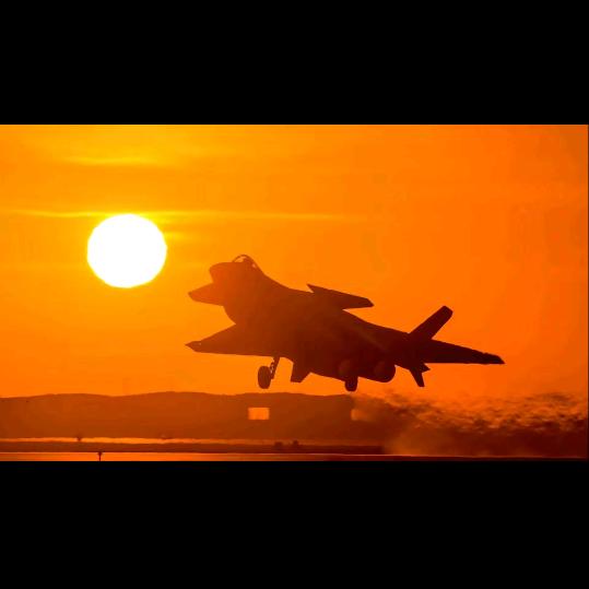 泽连司机想要成为原神糕手