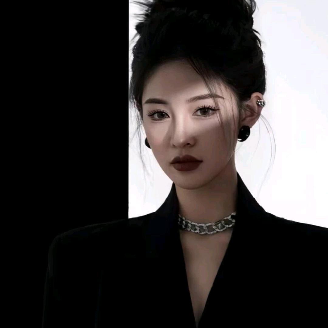 瑶妹