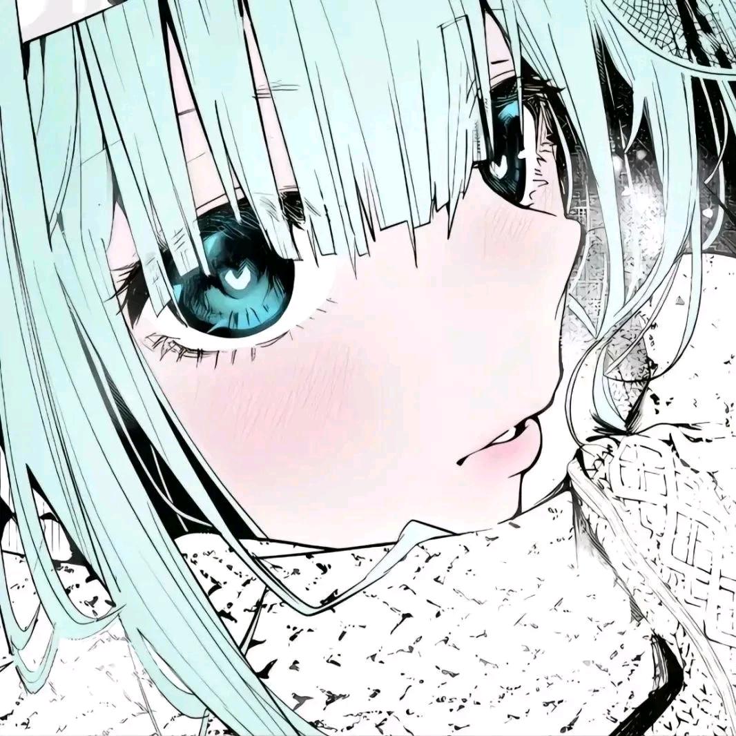 永远