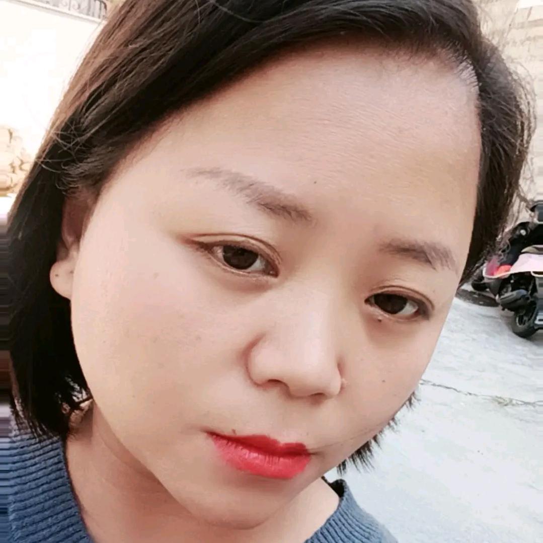 এ᭄ꦿ꯭李小姐꧔ꦿএ᭄💕