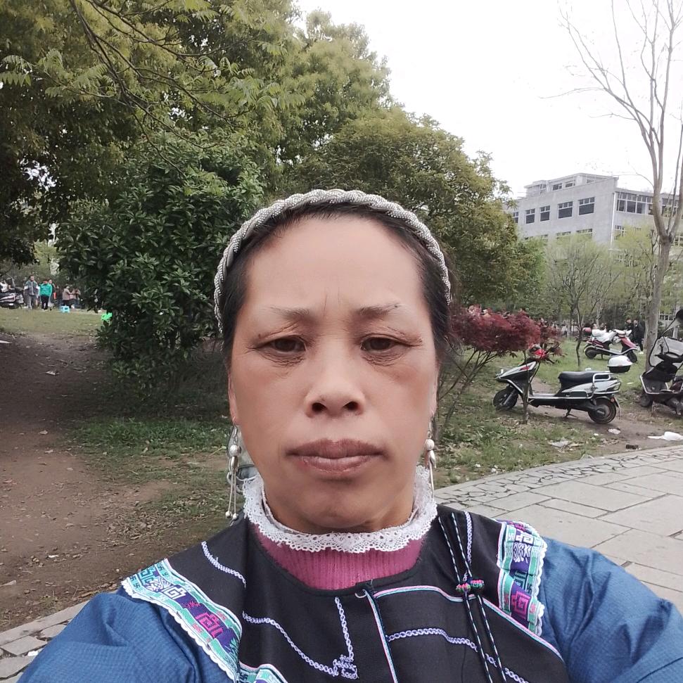 珍惜眼前人