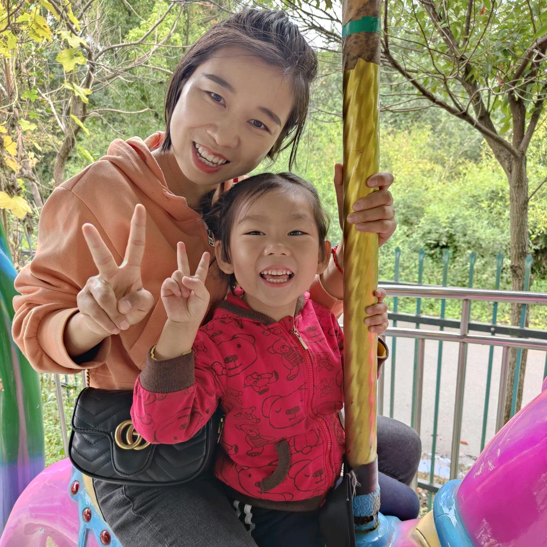 像风一样的男人