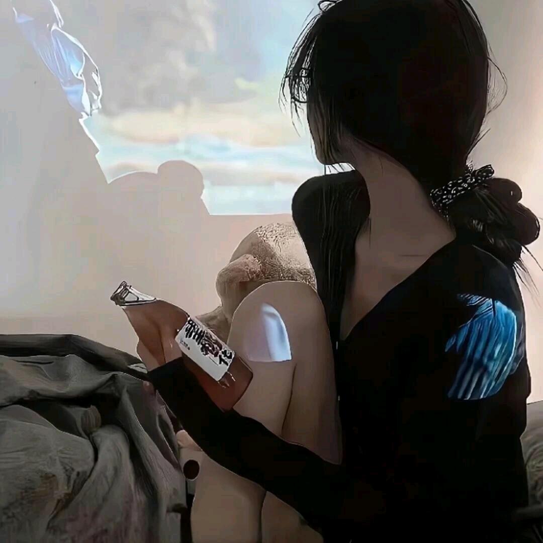 Encounter