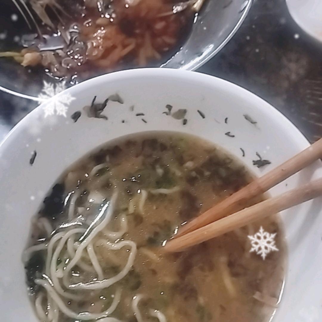 武哥