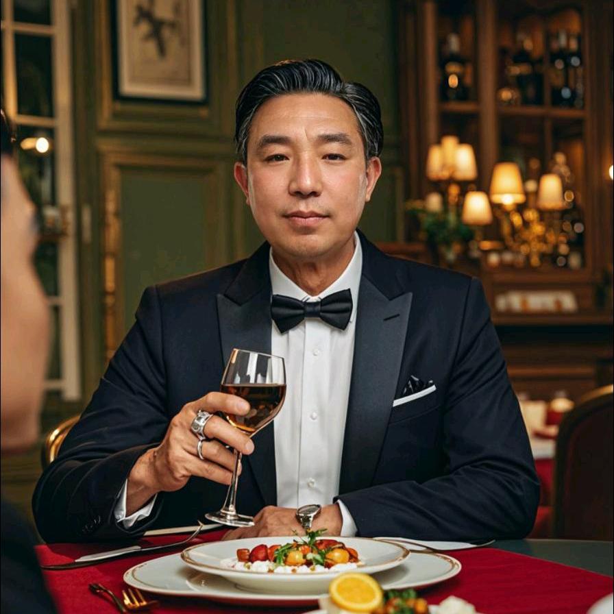 用户六安一哥69653933