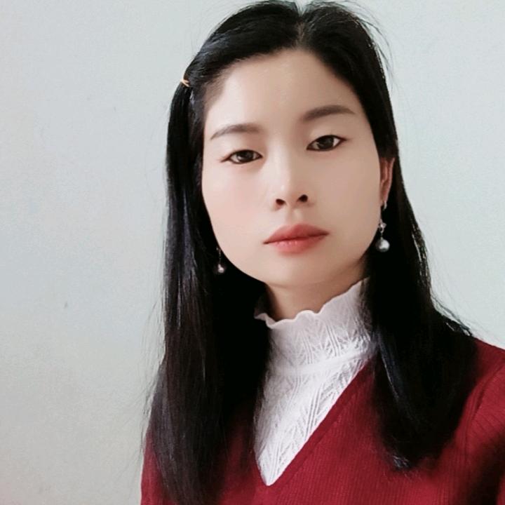 向南21:10