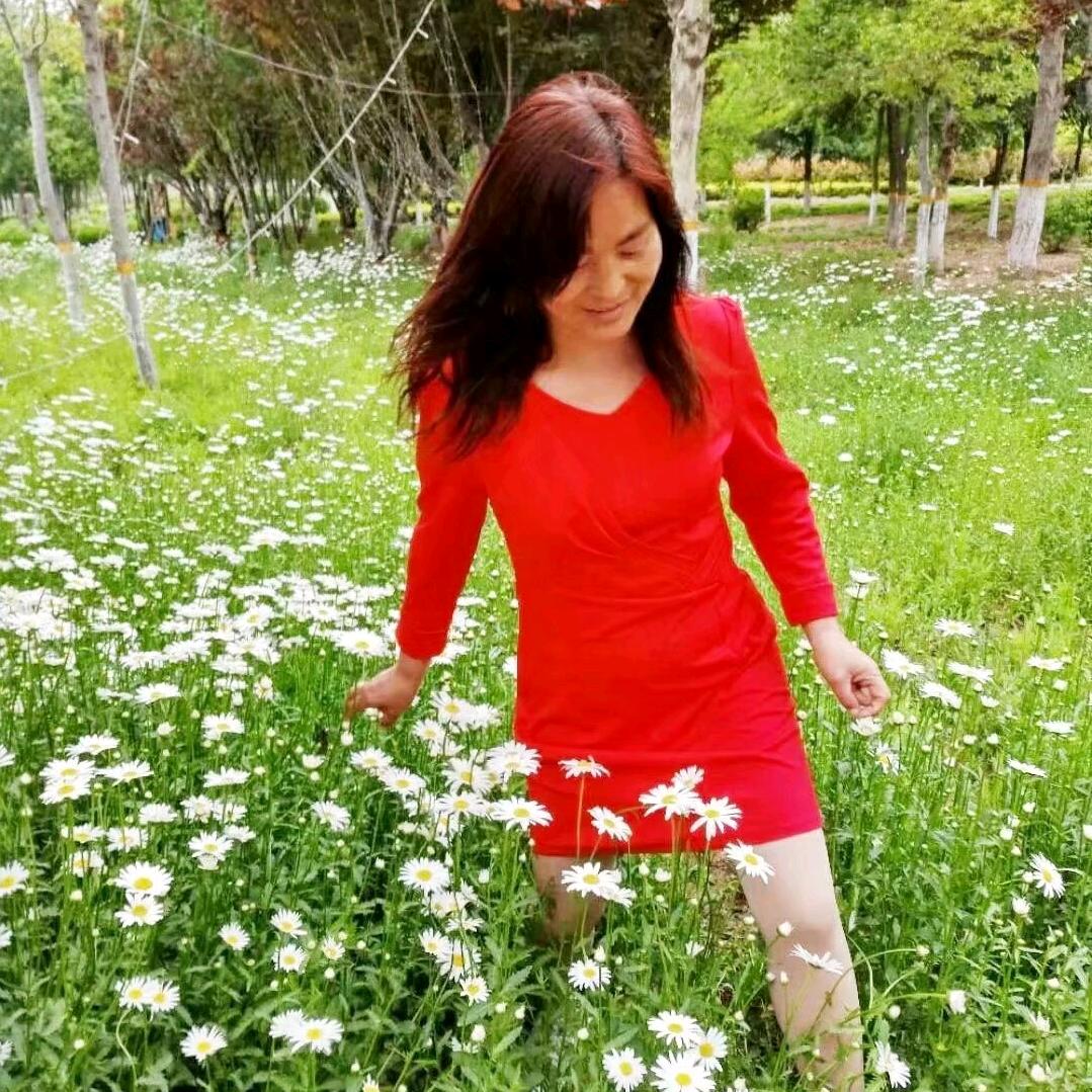 自由飞翔