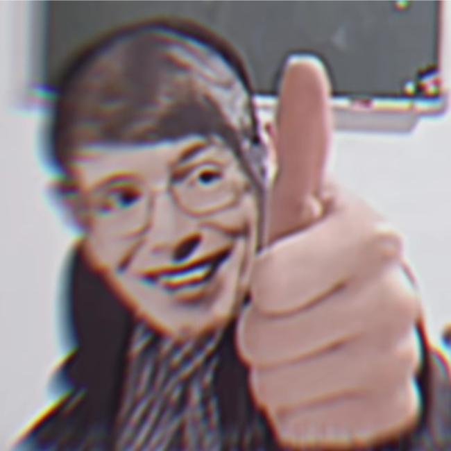 Сила