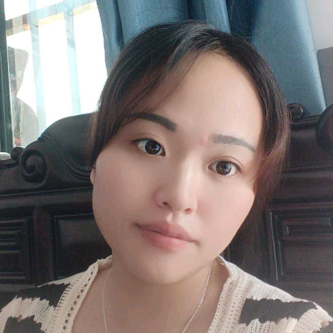 メ乖乖女ソ