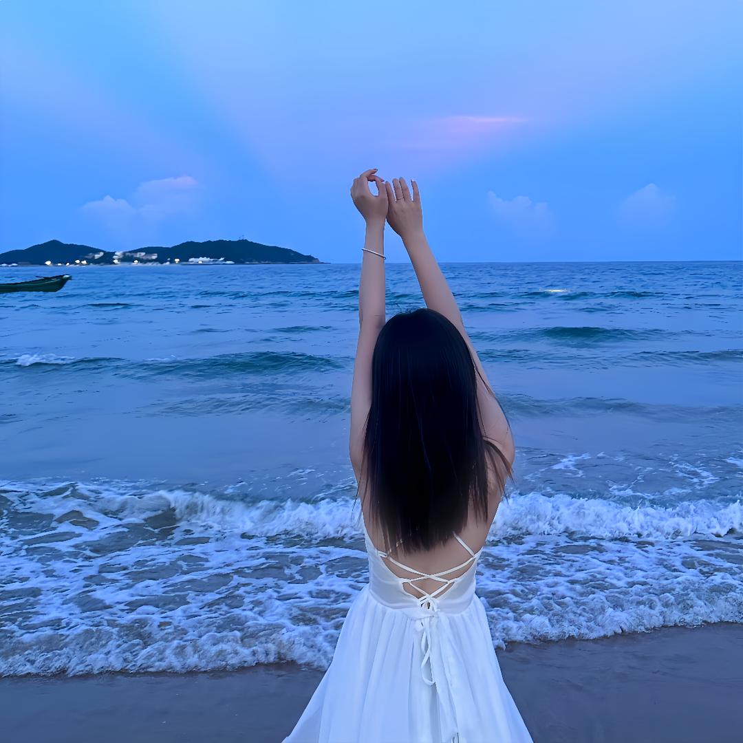 小西吖☀