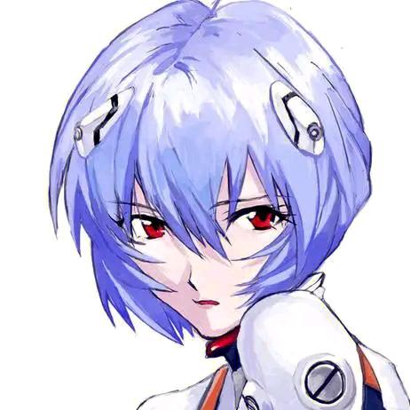 茶慕思