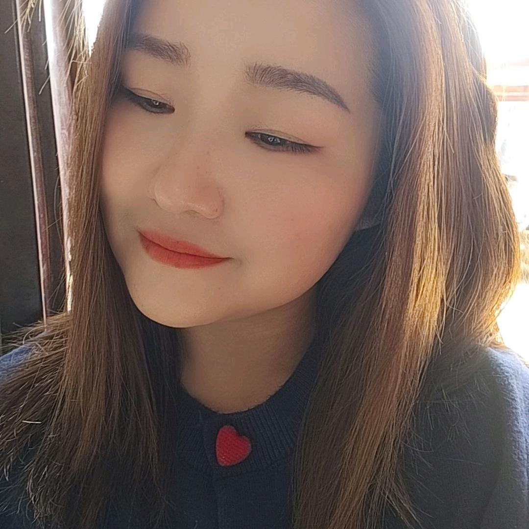 🍀🌹阿欢🌹🍀Li