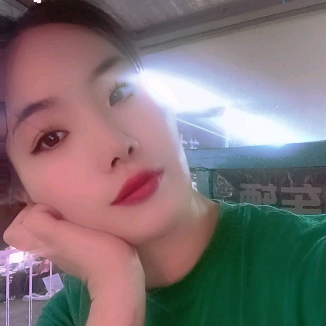 小白兔