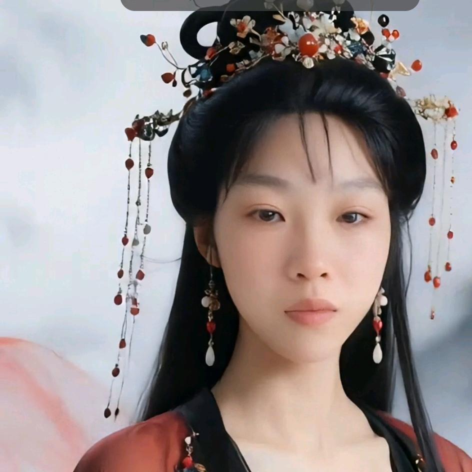 原来最傻的人是自己