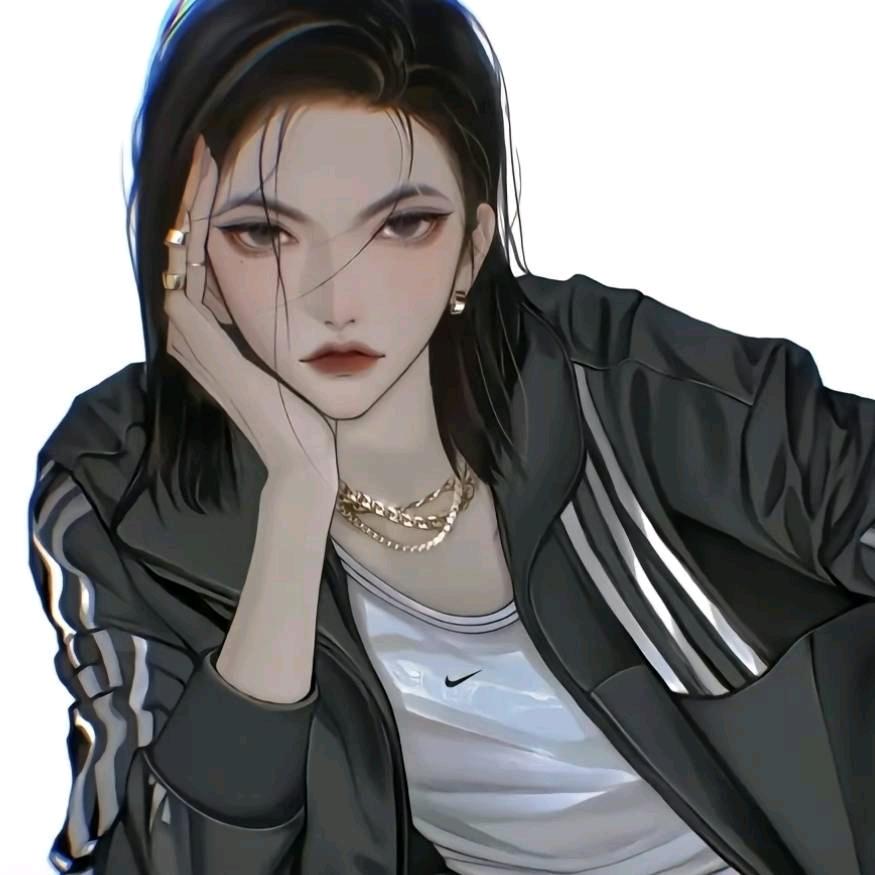 王子丞