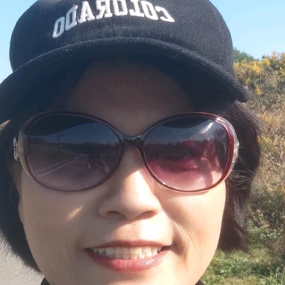 和善