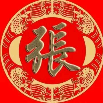 风行无疆