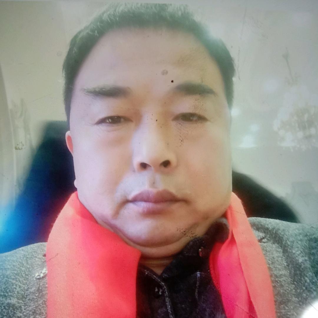 安徽军哥大号晚上8点38开