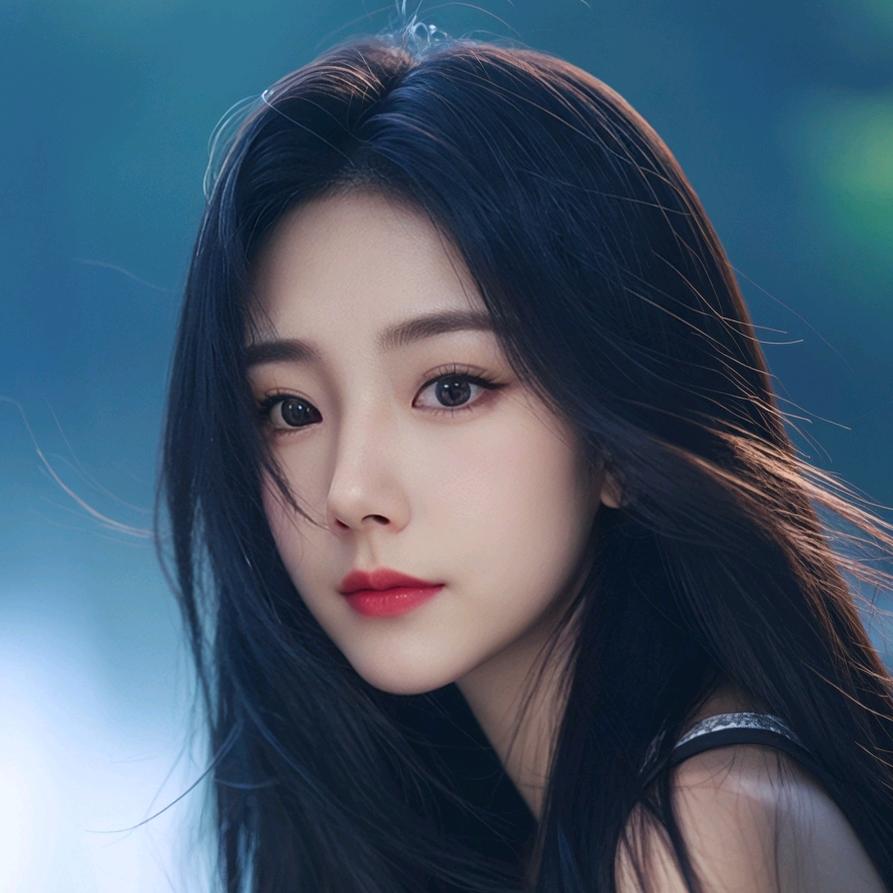 陪你一起看夕阳