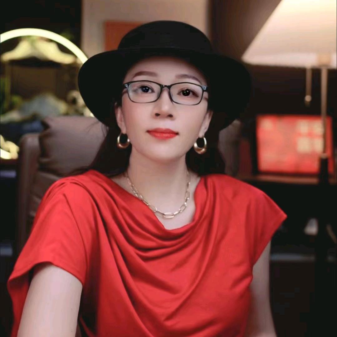婚姻儒学修身齐家