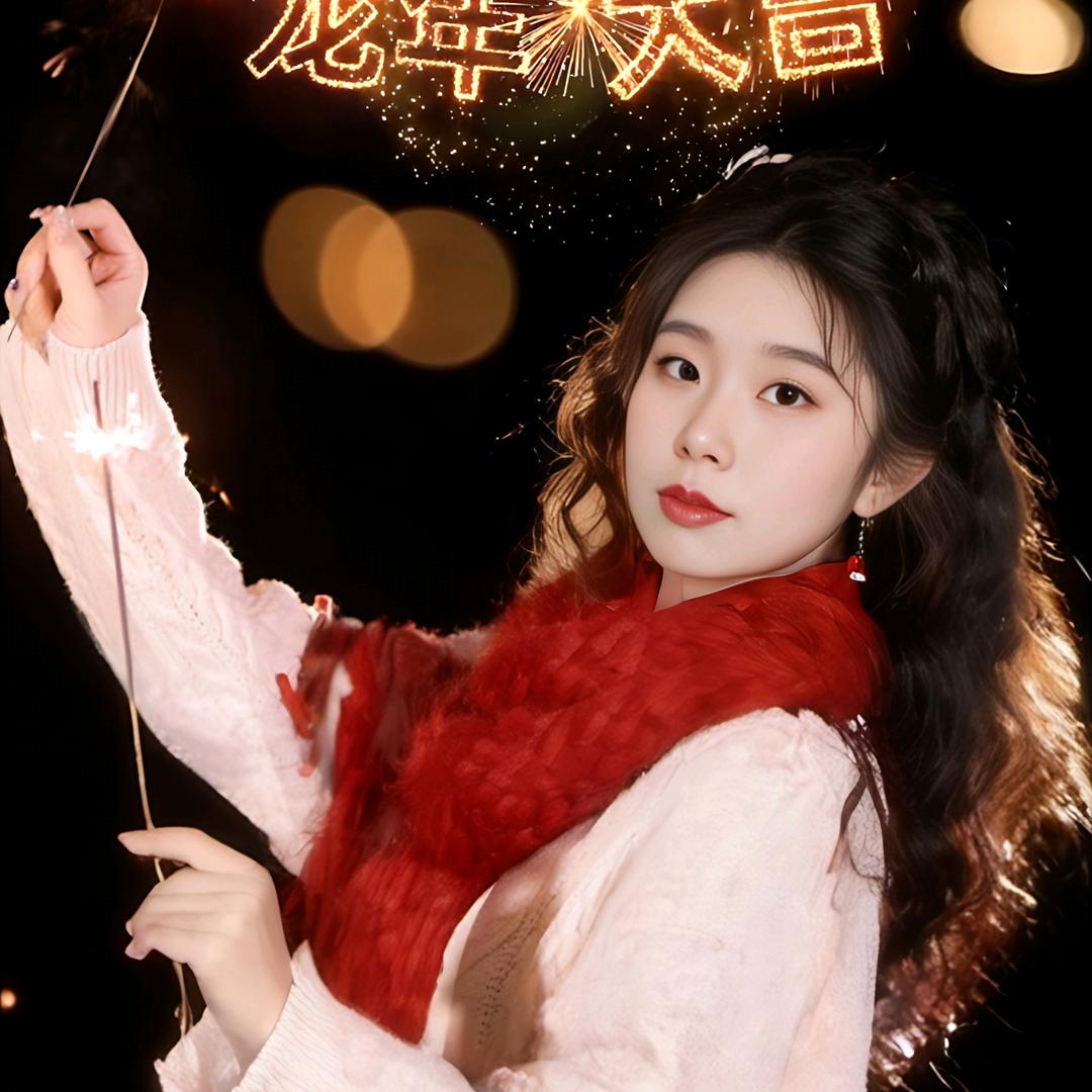 恋爱花样化