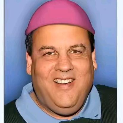 窝瓜喜欢披拖把