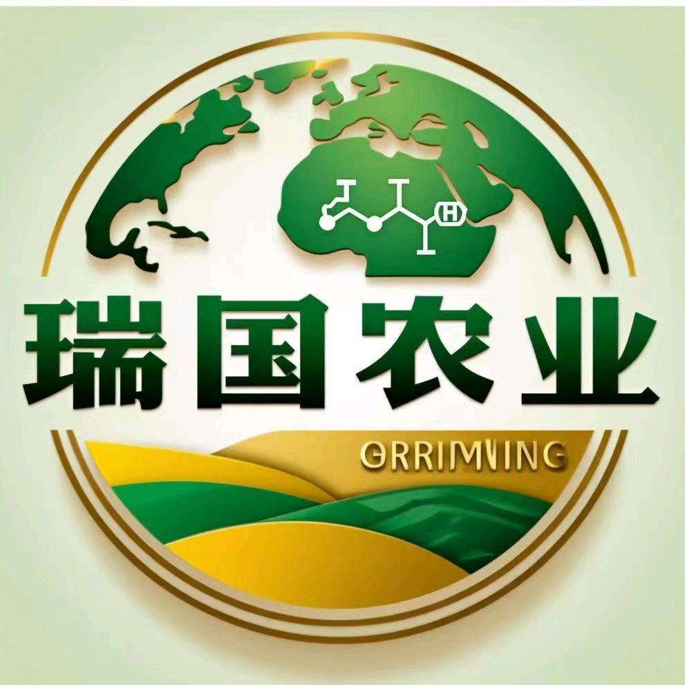 河北保定唐县有机肥厂（纯羊粪）
