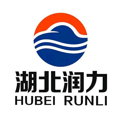 恰似、妳的溫柔