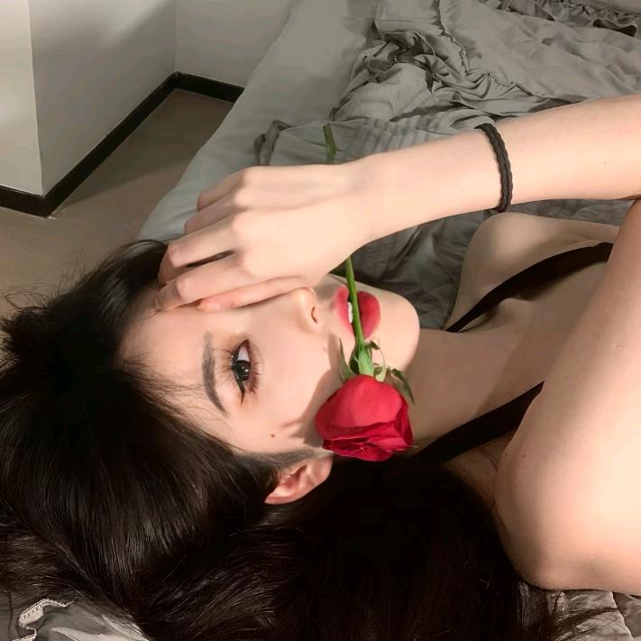 玫瑰🥀