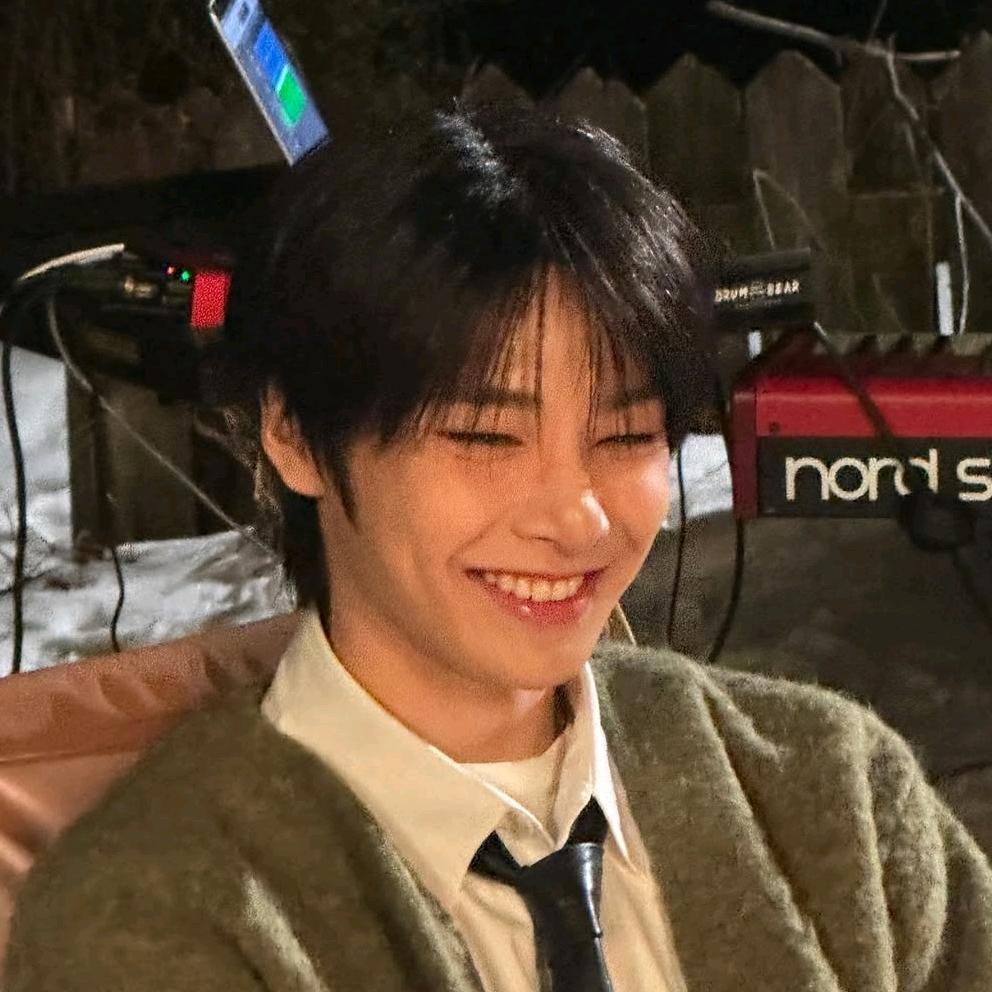 亲旻浩荡不见底