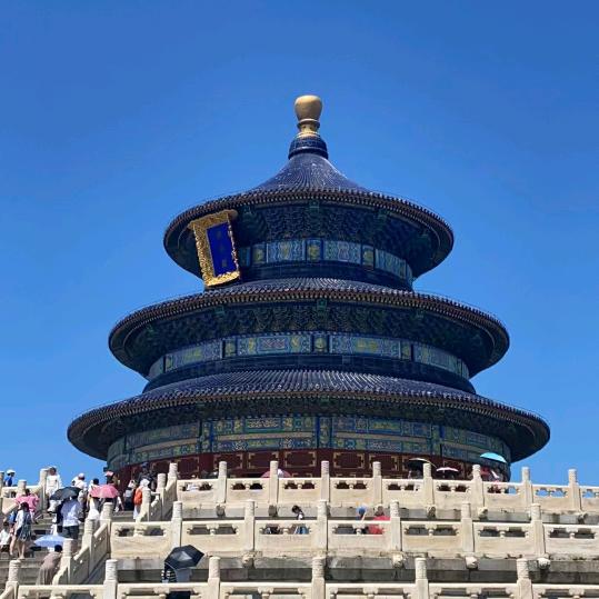 微笑ll